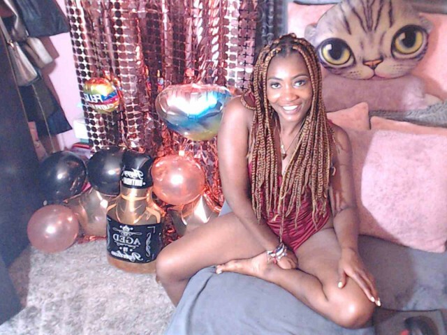 NashaAbara's profiel - Afbeelding n°18