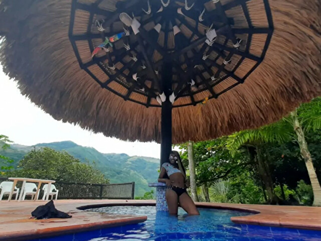 NashaAbara's profiel - Afbeelding n°46