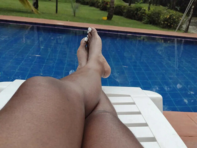 NashaAbara's profiel - Afbeelding n°33