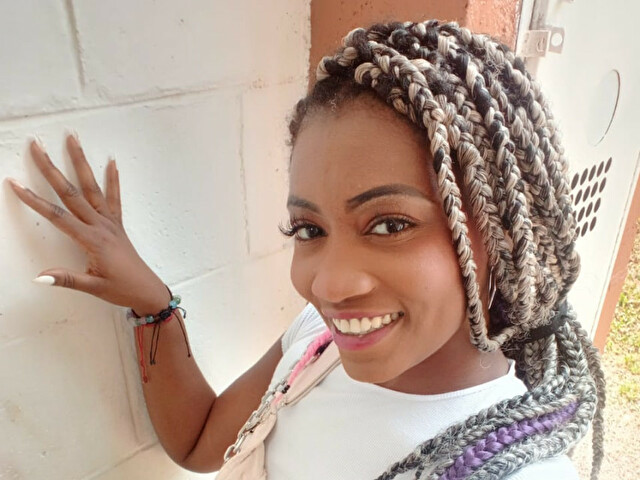 NashaAbara's profiel - Afbeelding n°27