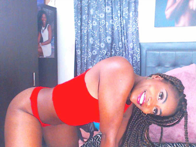 NashaAbara's profiel - Afbeelding n°35