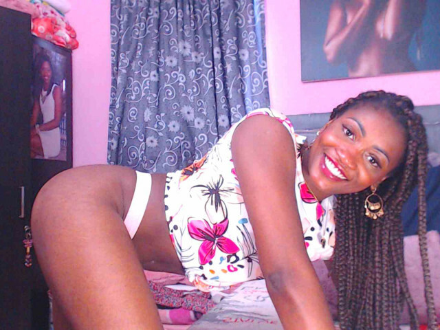 NashaAbara's profiel - Afbeelding n°36