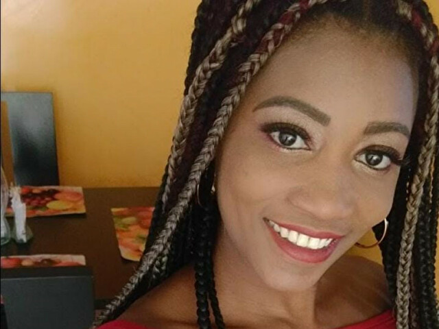 NashaAbara's profiel - Afbeelding n°60