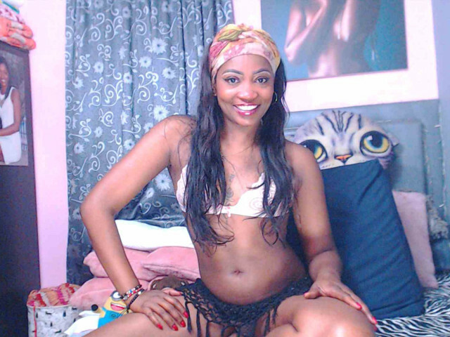 NashaAbara's profiel - Afbeelding n°44