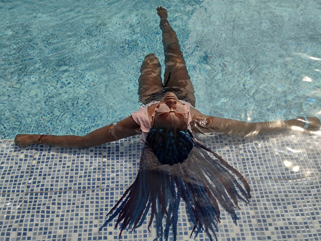 NashaAbara's profiel - Afbeelding n°42