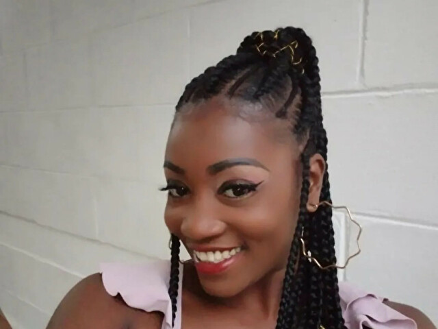 NashaAbara's profiel - Afbeelding n°17