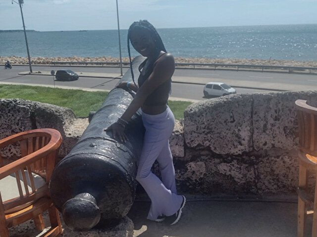 NashaAbara's profiel - Afbeelding n°59