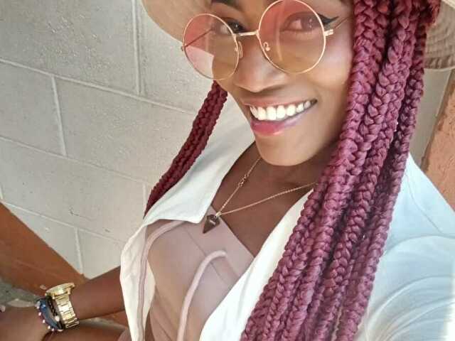 NashaAbara's profiel - Afbeelding n°7