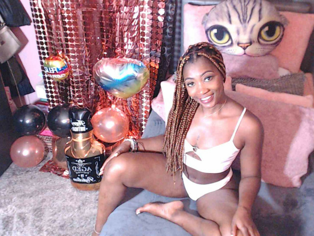 NashaAbara's profiel - Afbeelding n°20