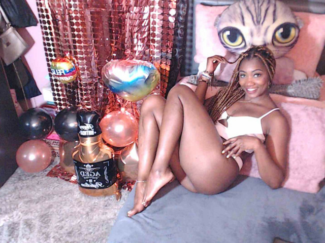 NashaAbara's profiel - Afbeelding n°16