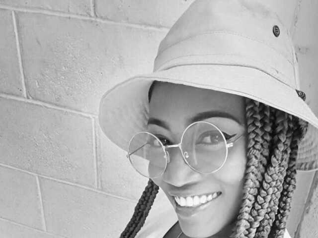 NashaAbara's profiel - Afbeelding n°8