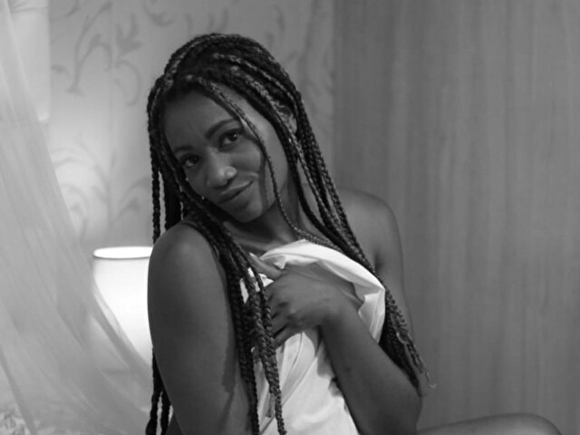 NashaAbara's profiel - Afbeelding n°14