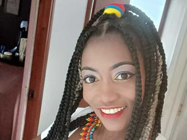 NashaAbara's profiel - Afbeelding n°9