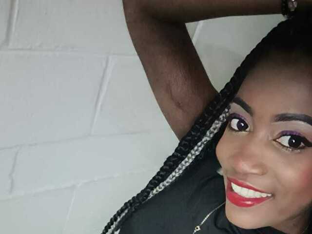 NashaAbara's profiel - Afbeelding n°10