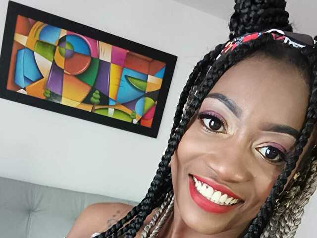 NashaAbara's profiel - Afbeelding n°11