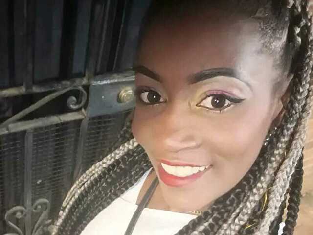 NashaAbara's profiel - Afbeelding n°5