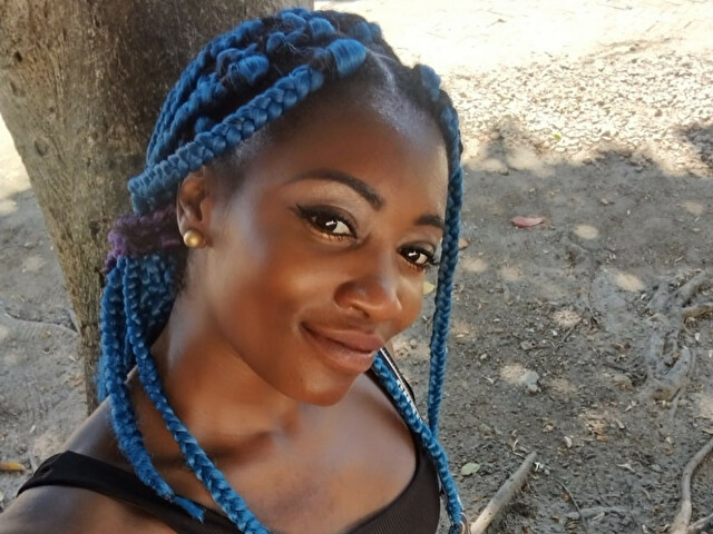 NashaAbara's profiel - Afbeelding n°57