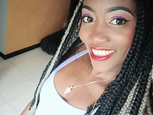 NashaAbara's profile - Image n°4