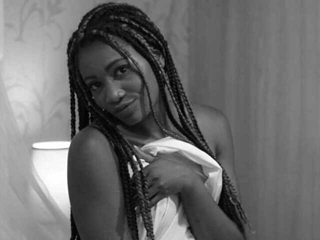 NashaAbara's profile - Image n°1