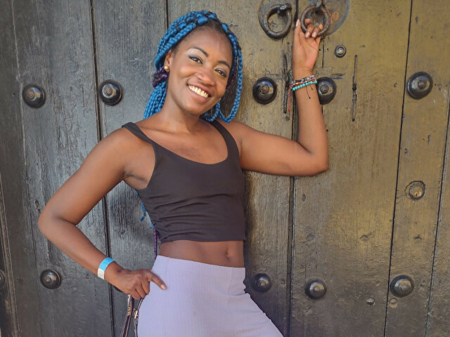 NashaAbara's profiel - Afbeelding n°52