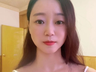 Nashansteven's Sexcam