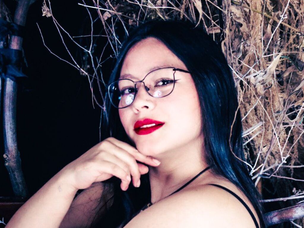 Nashiragibbs' profilo - Immagine n°1