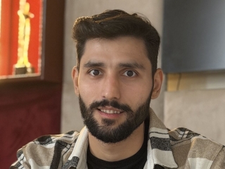 Sexo por webcam con Nashpryce