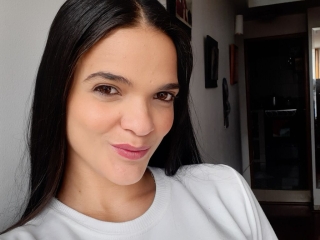 Naslyvefa's Sexcam