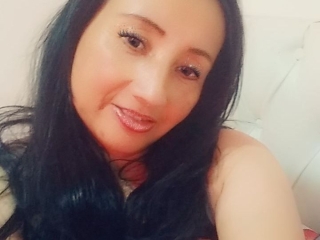 Webcam sex con Nasstyorgassmicfuuck