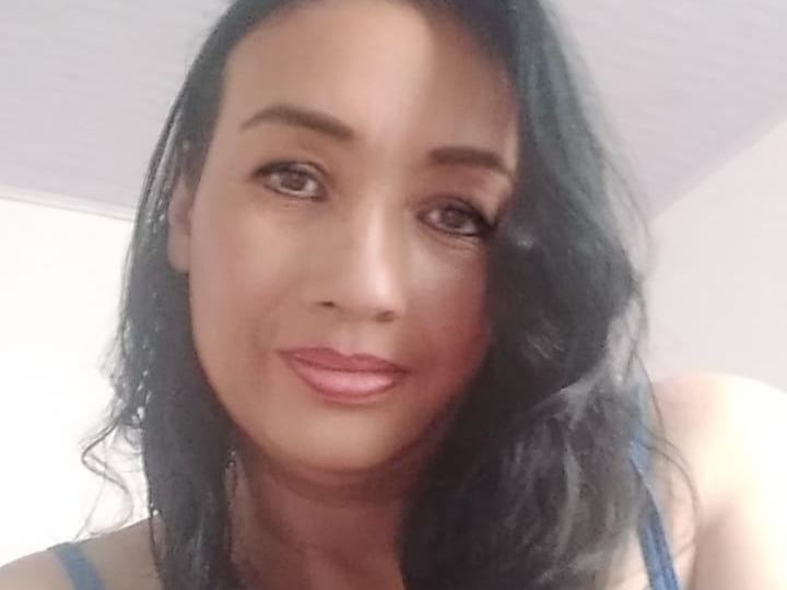 Nasstyorgassmicfuuck's Profil - Bild n°2