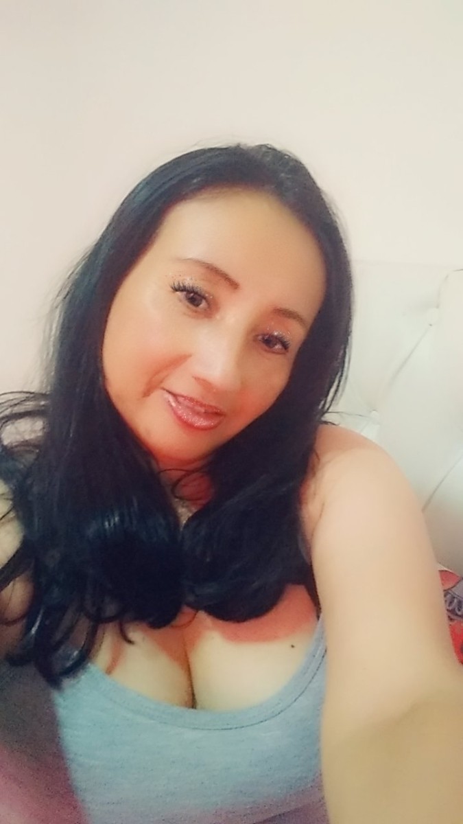 Nasstyorgassmicfuuck's profile - Image n°1