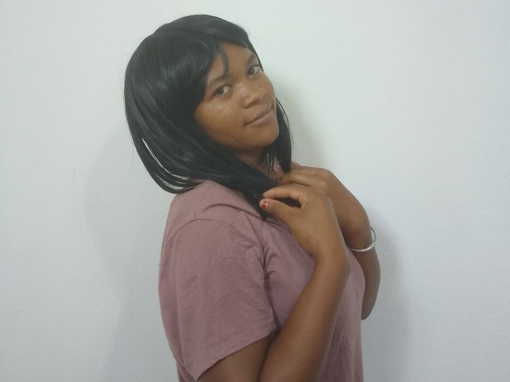 Nastelock's profile - Image n°0