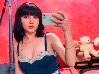 Nastelwhite's Sexcam