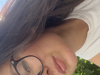 Nastena22's Sexcam