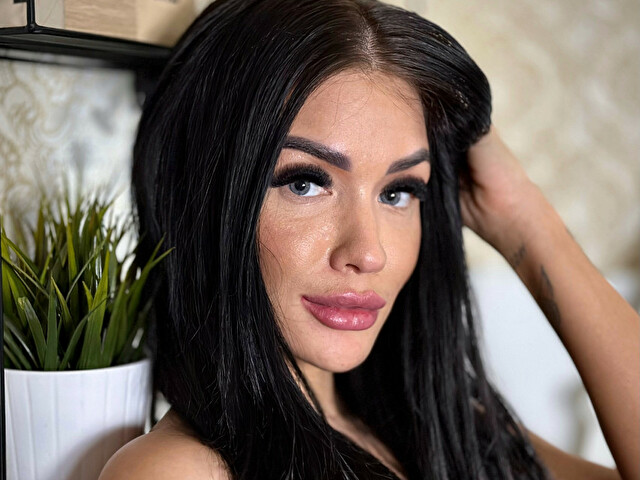 NastiaBlack's profiel - Afbeelding n°14