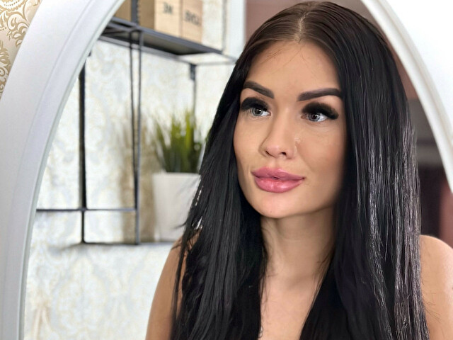 NastiaBlack's profiel - Afbeelding n°15