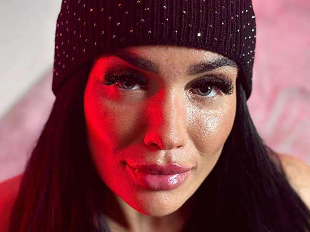 NastiaBlack's profiel - Afbeelding n°16