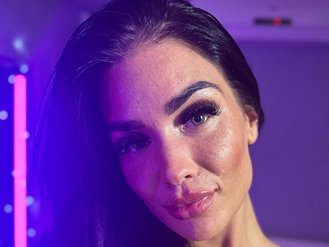 NastiaBlack's profiel - Afbeelding n°18