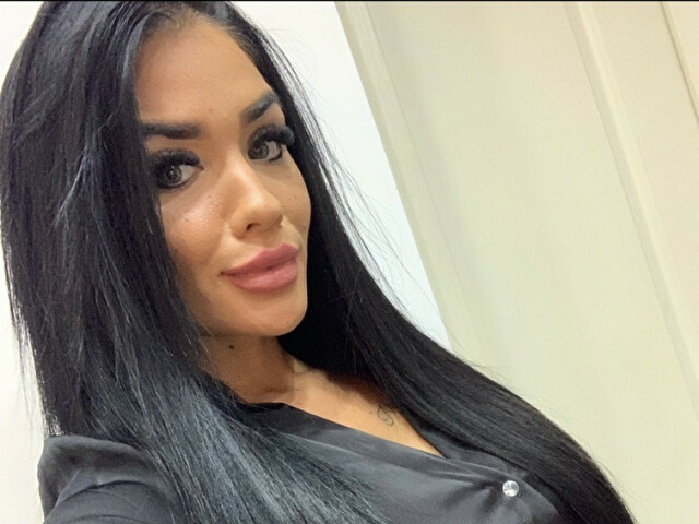 NastiaBlack's profiel - Afbeelding n°20