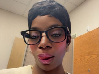 Live Sex Nastiluvv70