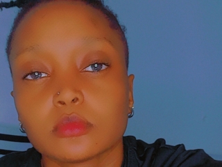 Nasty_Boobie's Sexcam