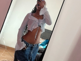 Profil de Nasty_Candy69