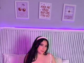Nasty_Isabella