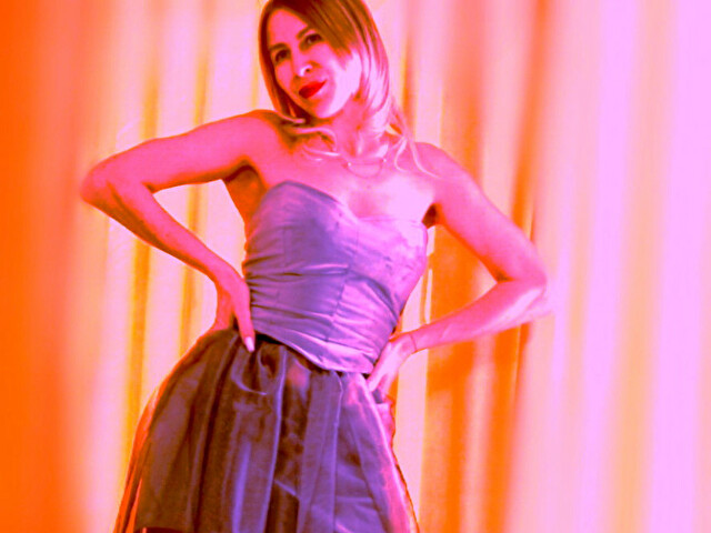 Nastya1222's profiel - Afbeelding n°42