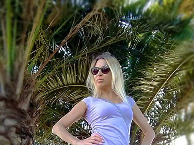 Nastya1222's profiel - Afbeelding n°33