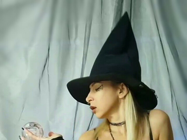 Nastya1222's profiel - Afbeelding n°30