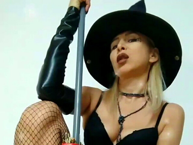 Nastya1222's profiel - Afbeelding n°29