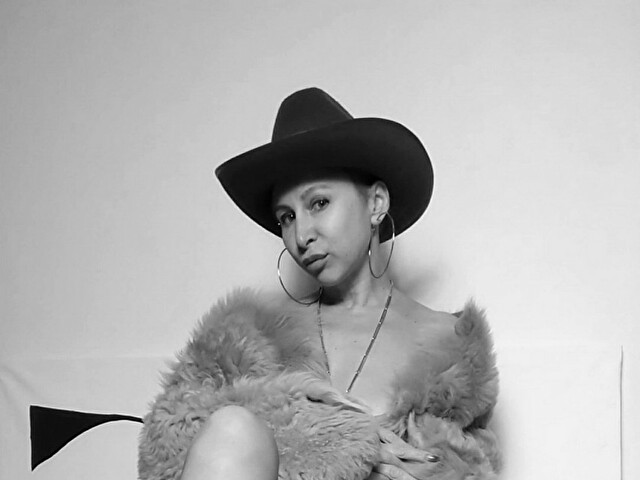 Nastya1222's profiel - Afbeelding n°27