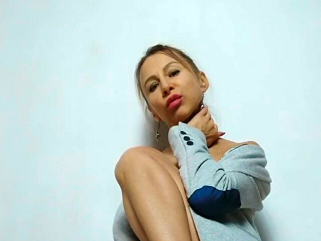 Nastya1222's profiel - Afbeelding n°25