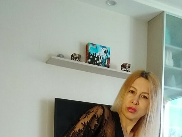 Nastya1222's profiel - Afbeelding n°18